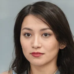 Avatar của Lê Văn Hùng