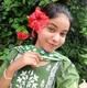 Avatar của Phạm Quỳnh Anh