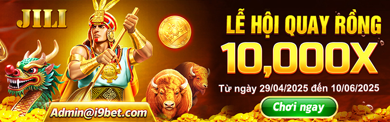 Banner quảng cáo trò chơi B88